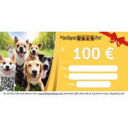 gift-cards-100