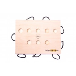 iPet@ - ein Laptop für Hunde