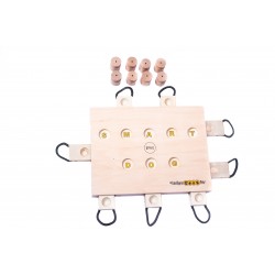 iPet@ - ein Laptop für Hunde