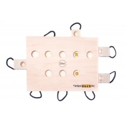 iPet@ - ein Laptop für Hunde