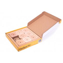 Pet' SUDOKU® Small Expert