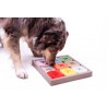 Dog' Sudoku Medium Expert Color (all-plastic version)