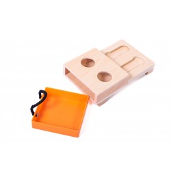 Playground - Modul 2K